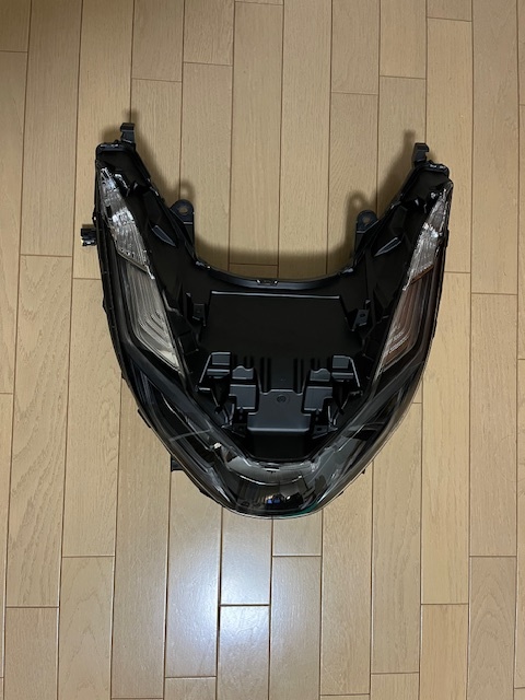Yahoo!オークション -「pcx jk05 ヘッドライト」の落札相場 Yahoo!オークション -「pcx jk05 ヘッドライト」の落札相場