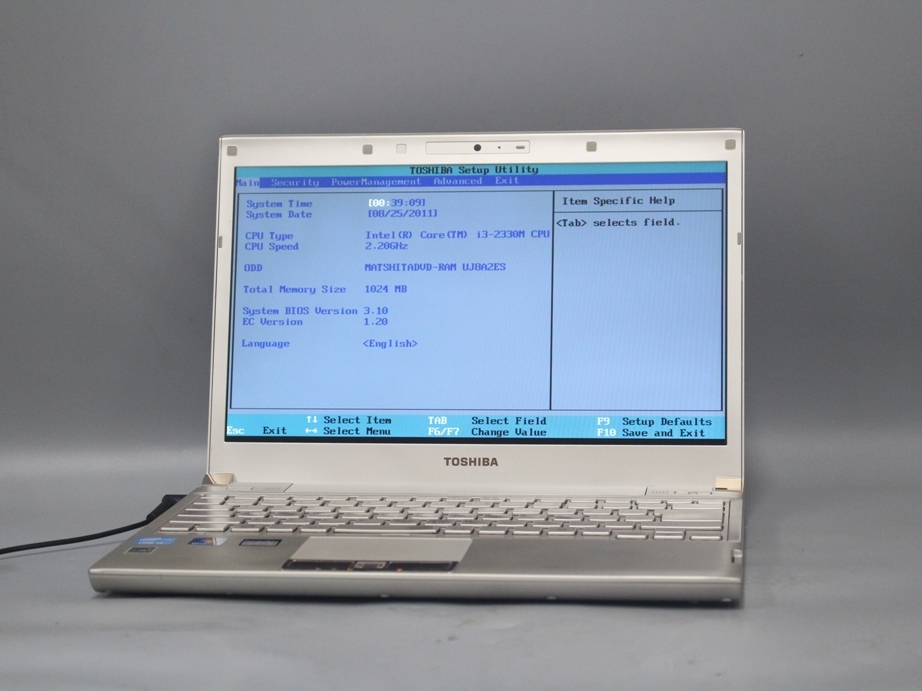 Yahoo!オークション -「dynabook r731 ジャンク」(東芝) (ノート Yahoo!オークション -「dynabook r731 ジャンク」(東芝) (ノート