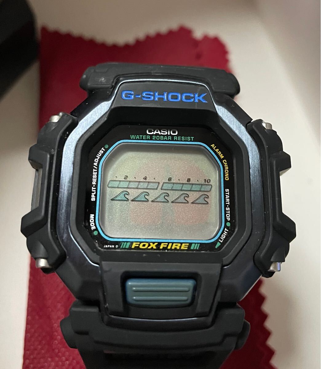 Yahoo!オークション -「dw-8160」(G-SHOCK) (カシオ)の落札相場 Yahoo!オークション -「dw-8160」(G-SHOCK) (カシオ)の落札相場