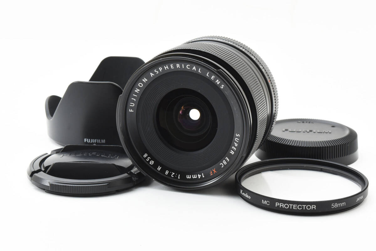 2025年最新】Yahoo!オークション -xf 14mm f2.8 rの中古品・新品 2025年最新】Yahoo!オークション -xf 14mm f2.8 rの中古品・新品