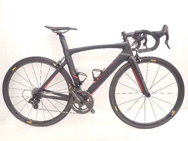 Yahoo!オークション -「ridley NOAH SL」の落札相場・落札価格 Yahoo!オークション -「ridley NOAH SL」の落札相場・落札価格
