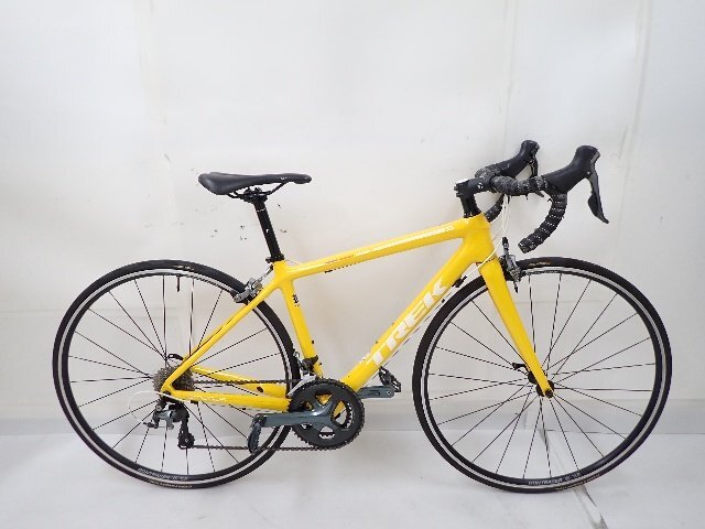 Yahoo!オークション -「trek emonda s4」の落札相場・落札価格 Yahoo!オークション -「trek emonda s4」の落札相場・落札価格