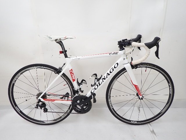 Yahoo!オークション -「コルナゴ colnago 48s」の落札相場・落札価格 Yahoo!オークション -「コルナゴ colnago 48s」の落札相場・落札価格