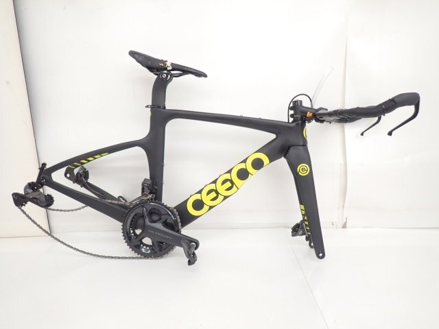Yahoo!オークション -「ceepo」(フレーム) (パーツ)の落札相場 Yahoo!オークション -「ceepo」(フレーム) (パーツ)の落札相場