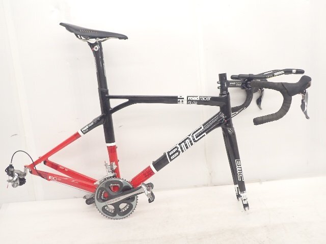 Yahoo!オークション -「bmc ロードバイク」(自転車 Yahoo!オークション -「bmc ロードバイク」(自転車