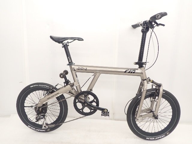 Yahoo!オークション -「BD-1 r&m 自転車」の落札相場・落札価格 Yahoo!オークション -「BD-1 r&m 自転車」の落札相場・落札価格