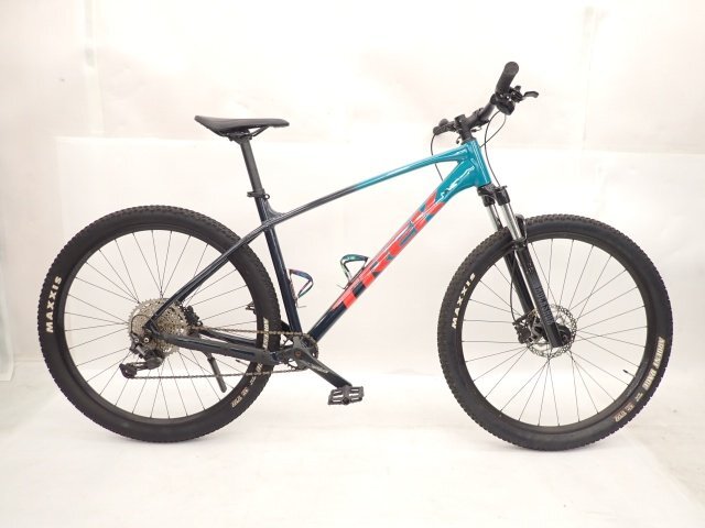 Yahoo!オークション -「trek marlin 7」の落札相場・落札価格 Yahoo!オークション -「trek marlin 7」の落札相場・落札価格