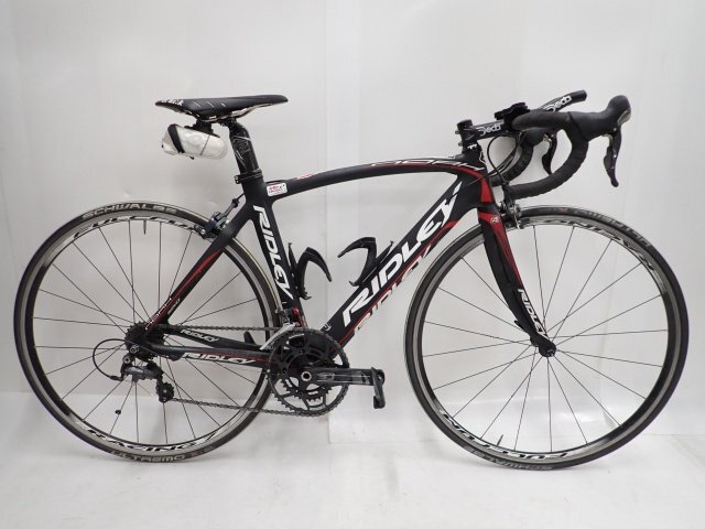 Yahoo!オークション -「リドレー ノア」(自転車、サイクリング Yahoo!オークション -「リドレー ノア」(自転車、サイクリング
