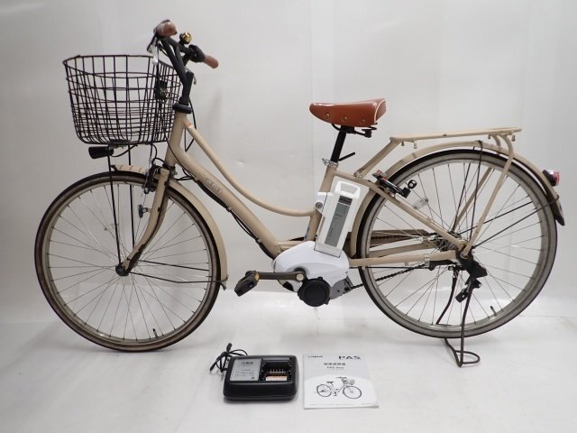 Yahoo!オークション -「yamaha pas ami」(自転車、サイクリング Yahoo!オークション -「yamaha pas ami」(自転車、サイクリング