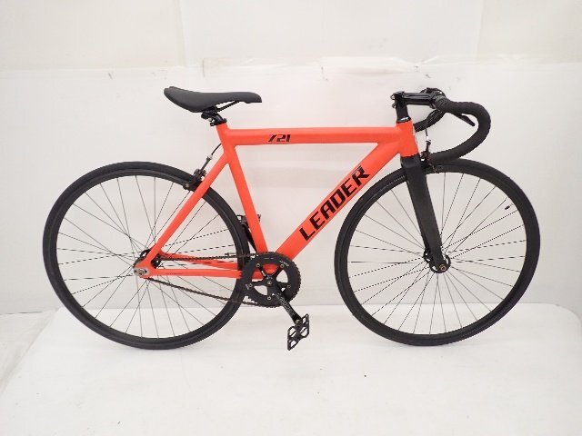 Yahoo!オークション -「leader 721」(自転車、サイクリング) の Yahoo!オークション -「leader 721」(自転車、サイクリング) の