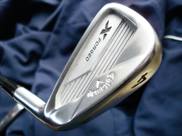 2025年最新】Yahoo!オークション -x forged 2018の中古品・新品 2025年最新】Yahoo!オークション -x forged 2018の中古品・新品