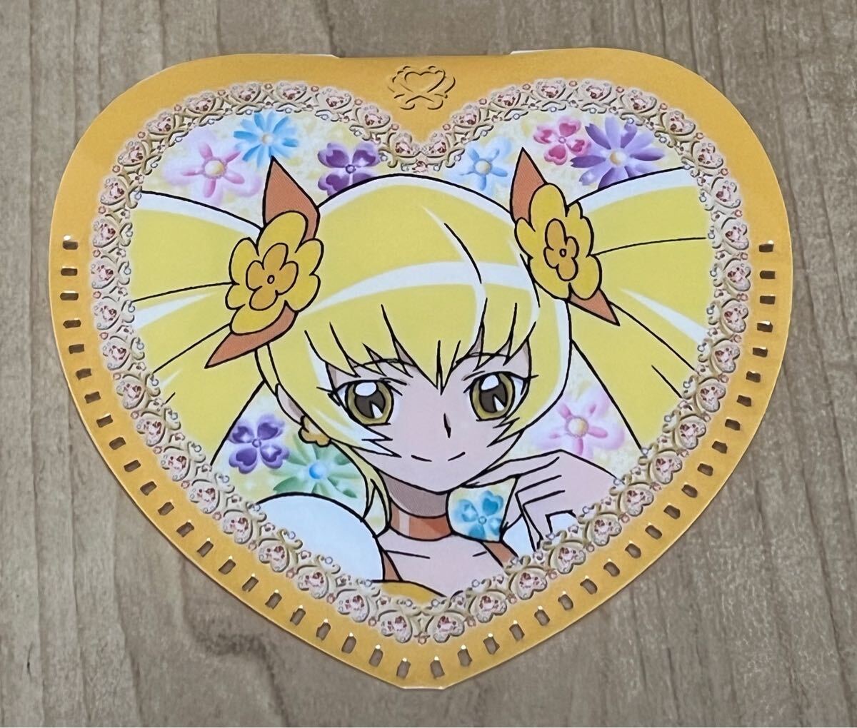 Yahoo!オークション -「キュア サンシャイン」(コミック、アニメ Yahoo!オークション -「キュア サンシャイン」(コミック、アニメ