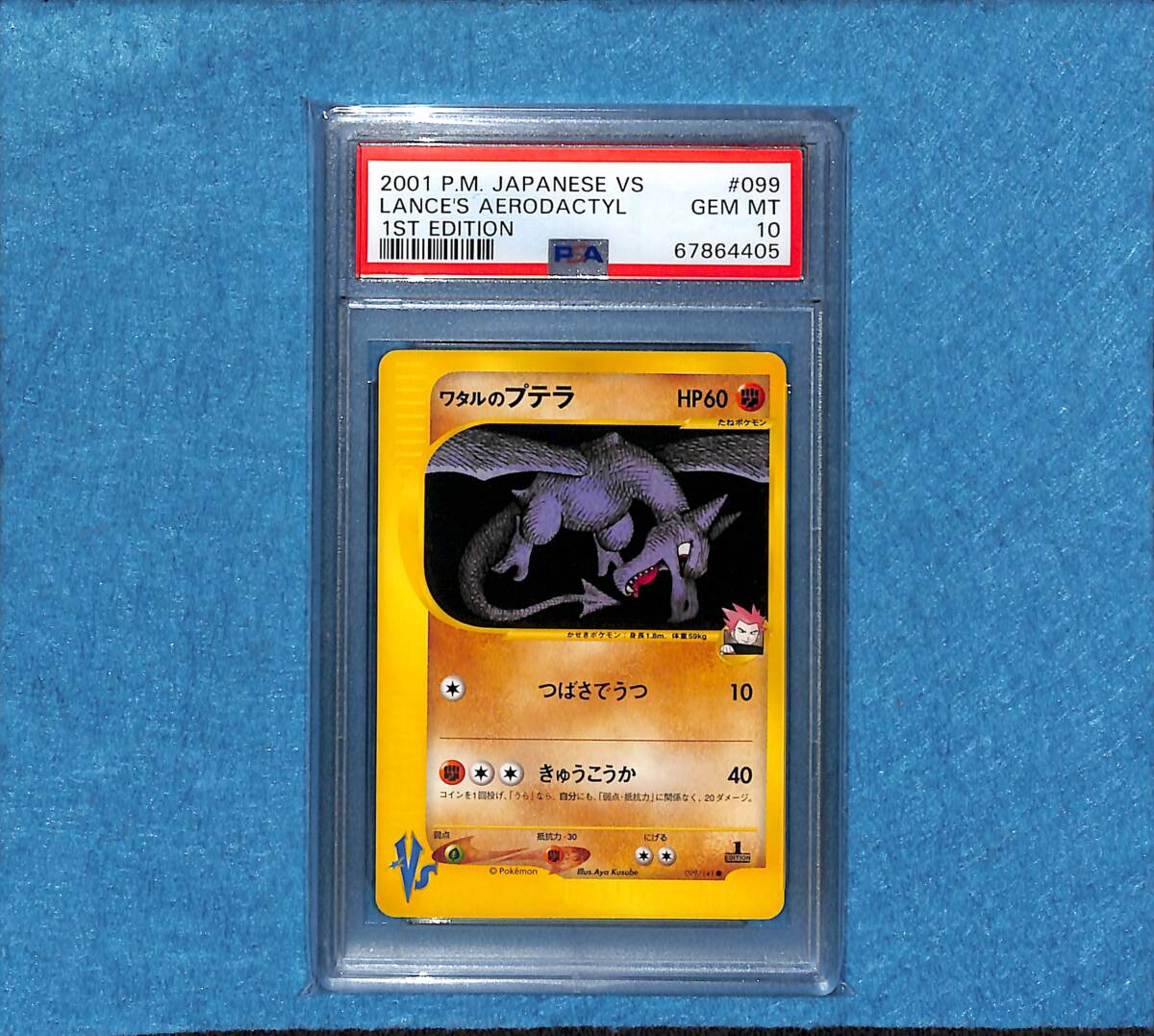 Yahoo!オークション -「ポケモンカード vs ハーフデッキ Yahoo!オークション -「ポケモンカード vs ハーフデッキ