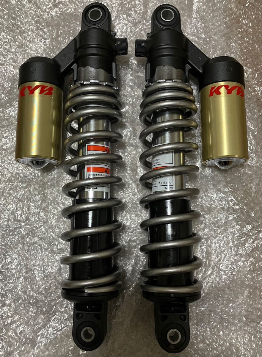 Yahoo!オークション -「zrx1200daeg ダエグ」(サスペンション Yahoo!オークション -「zrx1200daeg ダエグ」(サスペンション