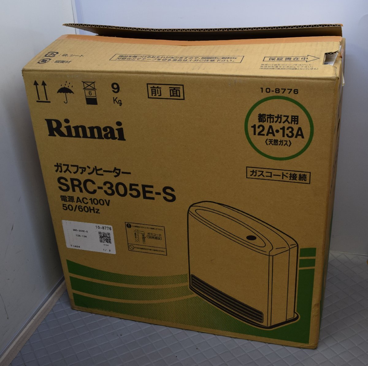 Yahoo!オークション -「src-305e」の落札相場・落札価格 Yahoo!オークション -「src-305e」の落札相場・落札価格