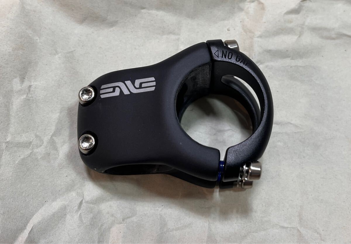 Yahoo!オークション -「enve ステム」の落札相場・落札価格 Yahoo!オークション -「enve ステム」の落札相場・落札価格