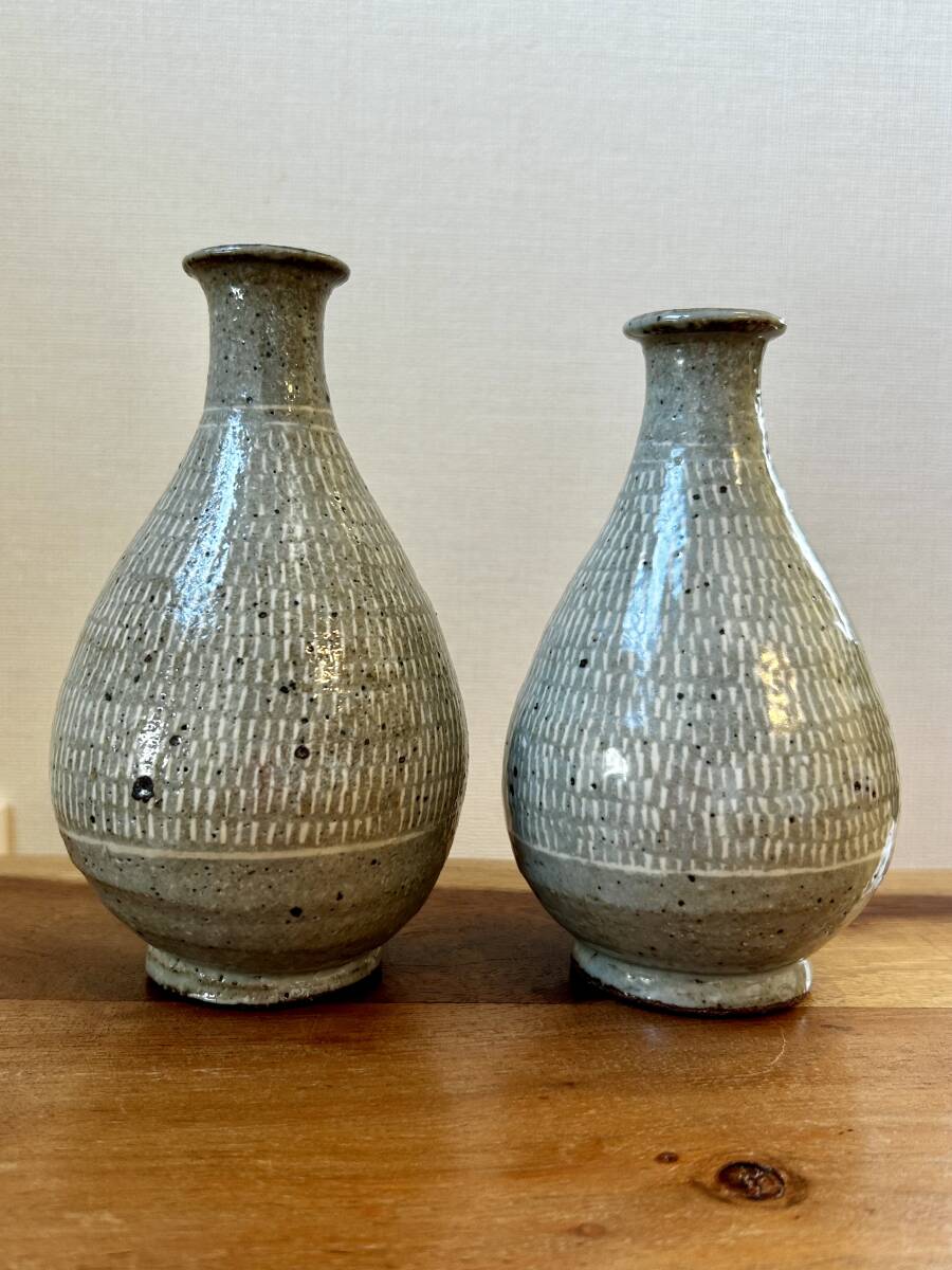 2025年最新】Yahoo!オークション -酒器(李朝)の中古品・新品・未 2025年最新】Yahoo!オークション -酒器(李朝)の中古品・新品・未