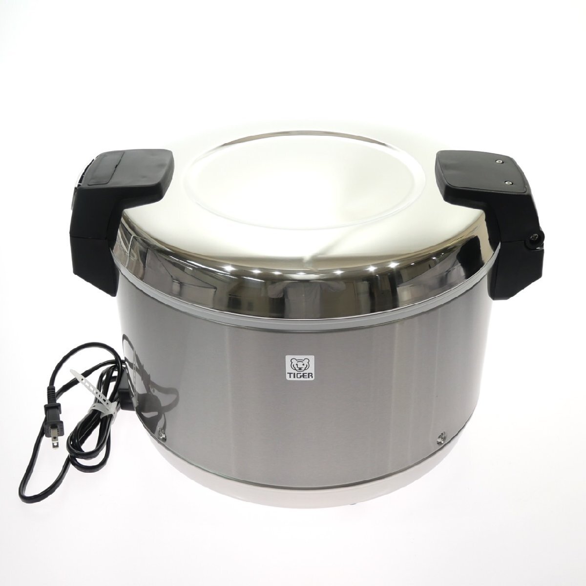 Yahoo!オークション -「タイガー 保温ジャー」(炊飯器 Yahoo!オークション -「タイガー 保温ジャー」(炊飯器
