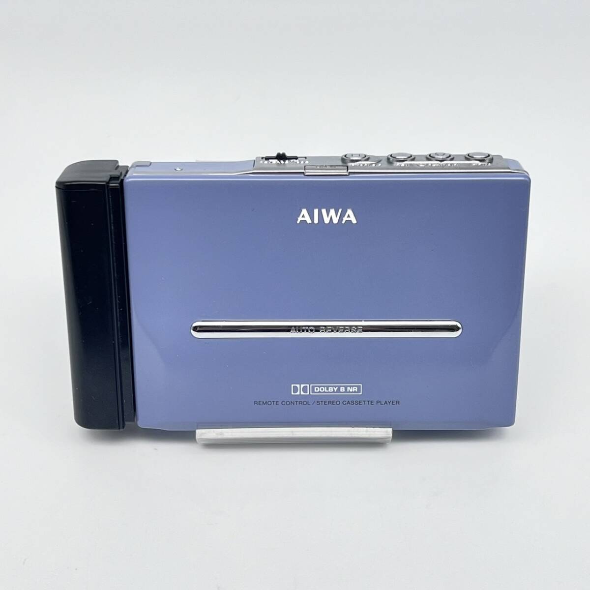 Yahoo!オークション -「aiwa hs pl55」の落札相場・落札価格 Yahoo!オークション -「aiwa hs pl55」の落札相場・落札価格