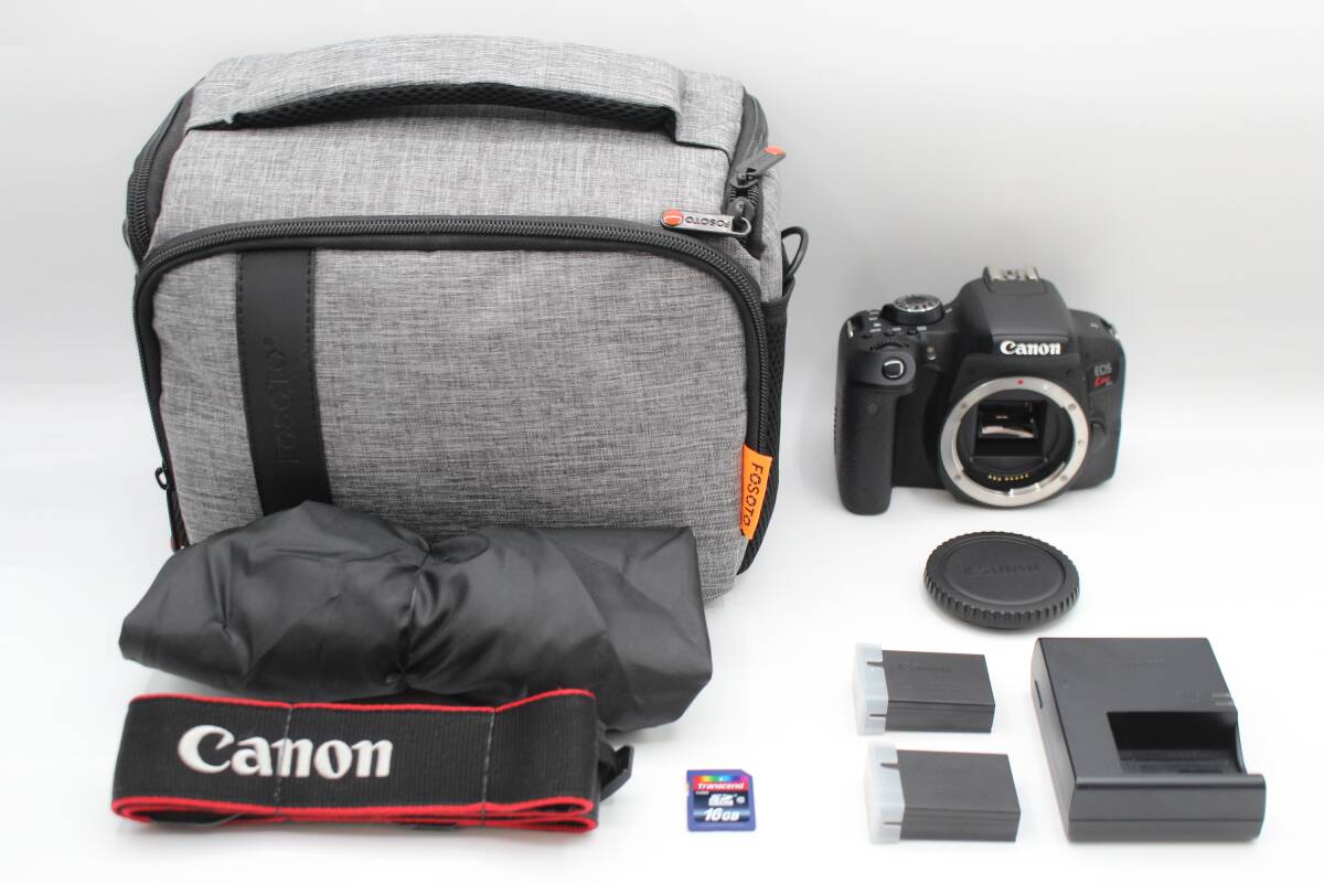 価格.com - CANON EOS Kiss X9i ボディ 価格比較 価格.com - CANON EOS Kiss X9i ボディ 価格比較