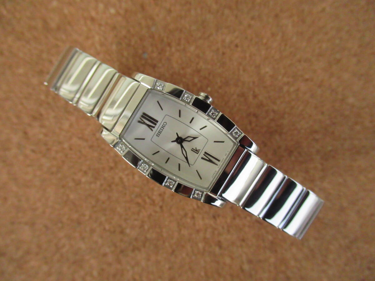 Yahoo!オークション -「seiko 1f20」(ルキア) (セイコー)の落札 Yahoo!オークション -「seiko 1f20」(ルキア) (セイコー)の落札