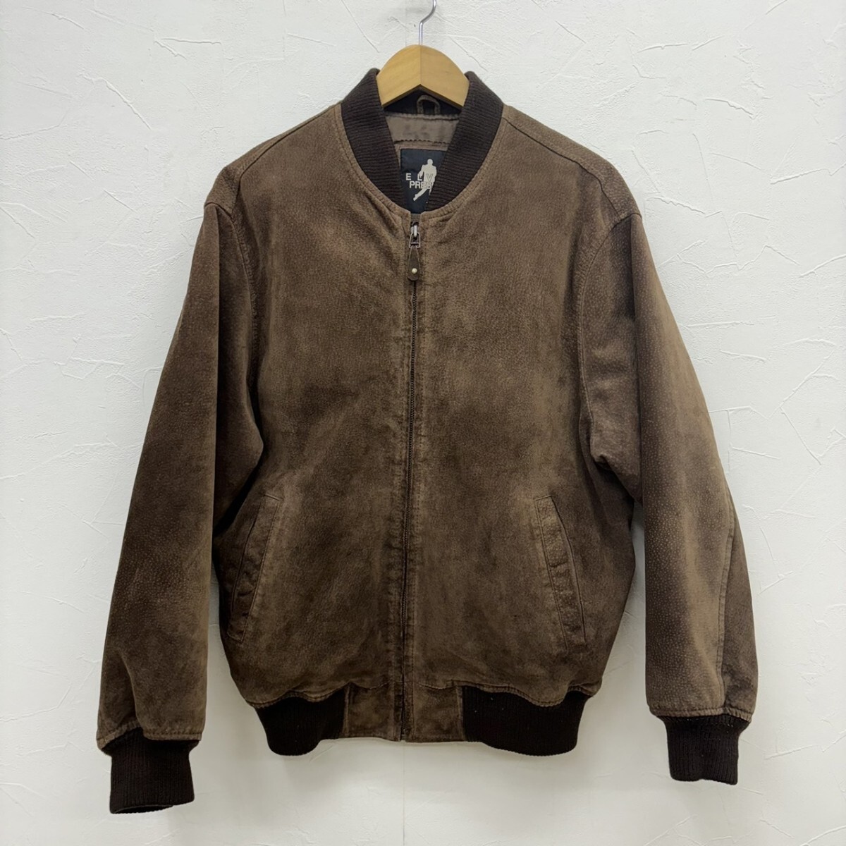 Yahoo!オークション -「elvis presley elvis」(ジャケット、上着 Yahoo!オークション -「elvis presley elvis」(ジャケット、上着
