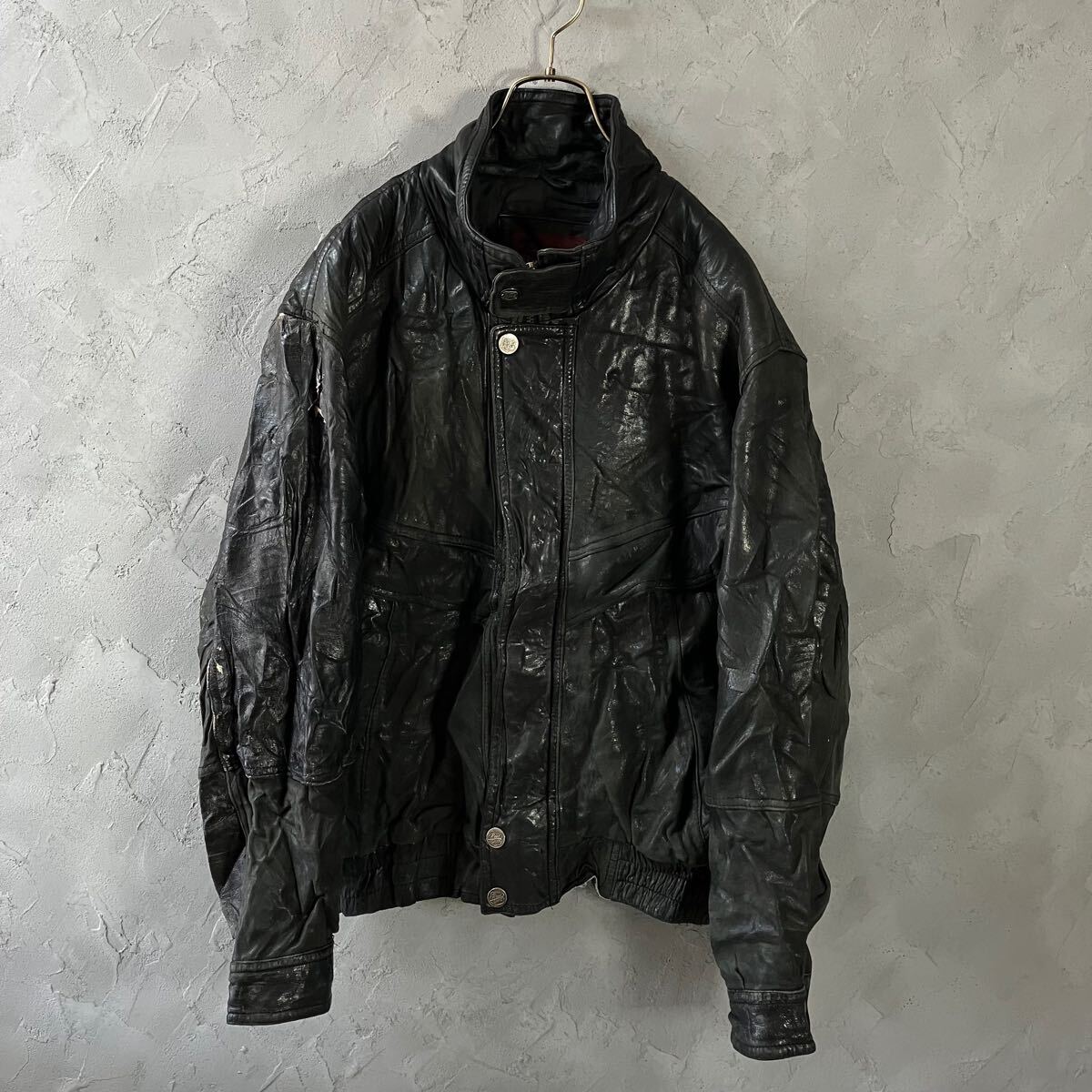 2025年最新】Yahoo!オークション -reed sportswearの中古品 2025年最新】Yahoo!オークション -reed sportswearの中古品