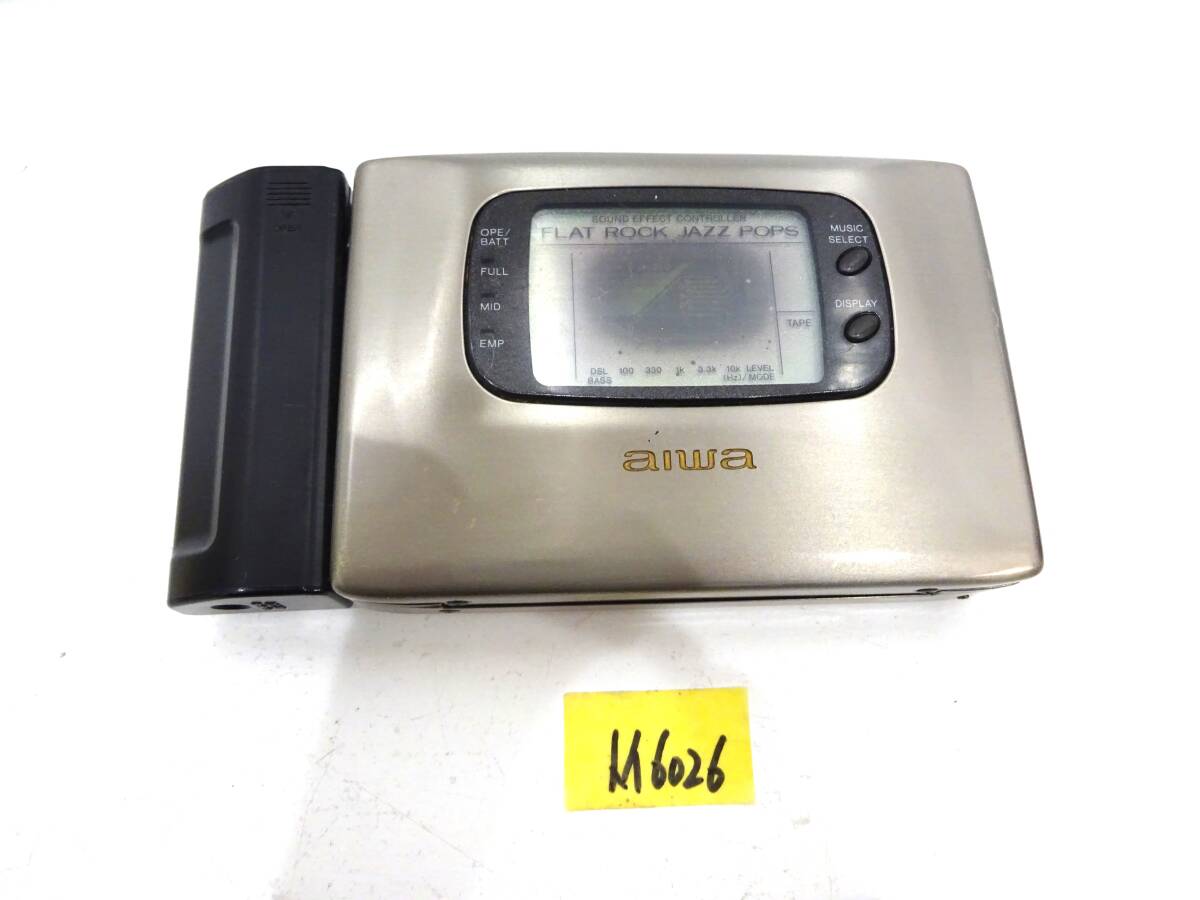 2025年最新】Yahoo!オークション -aiwa hs-px1000の中古品・新品 2025年最新】Yahoo!オークション -aiwa hs-px1000の中古品・新品