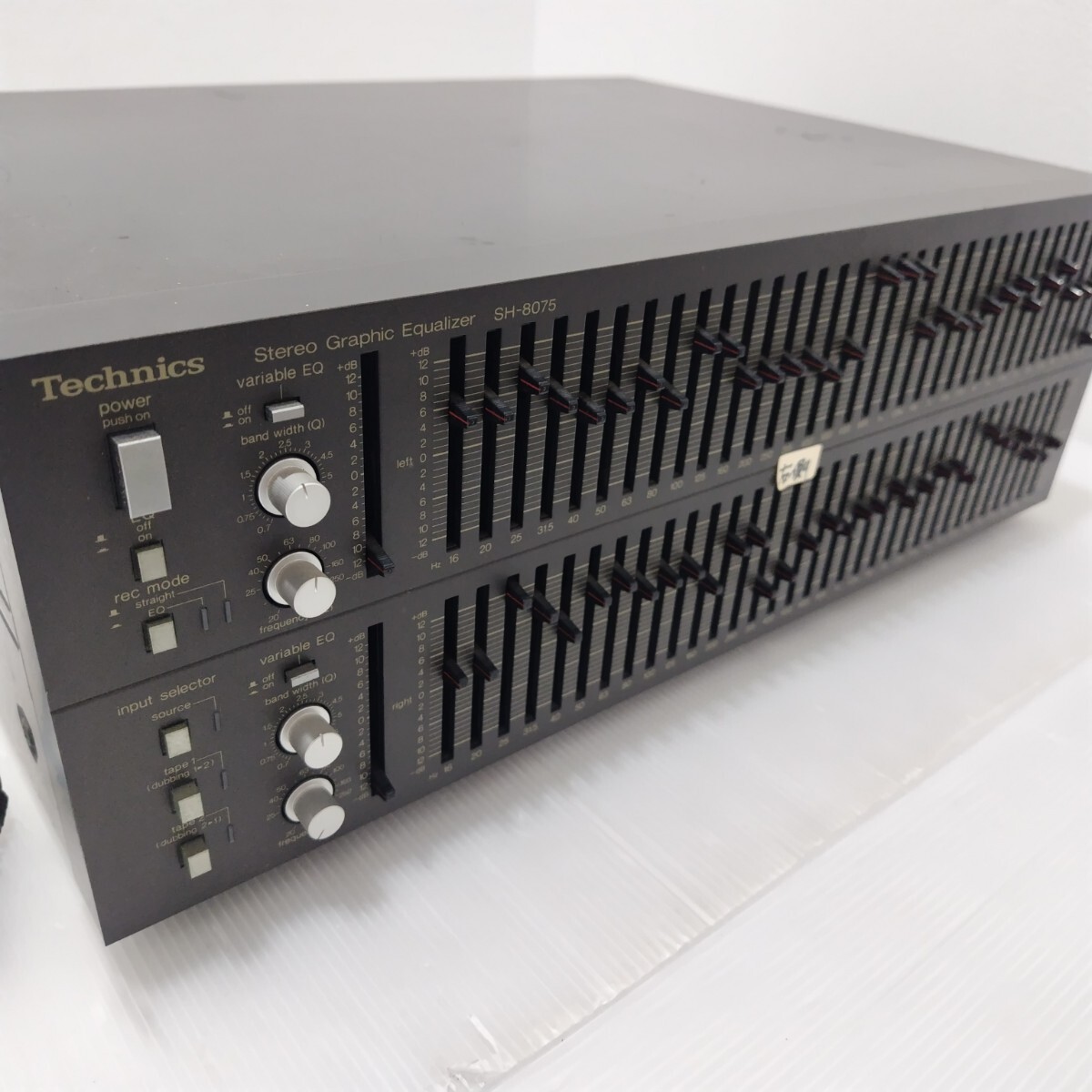Yahoo!オークション -「sh-8075」の落札相場・落札価格 Yahoo!オークション -「sh-8075」の落札相場・落札価格