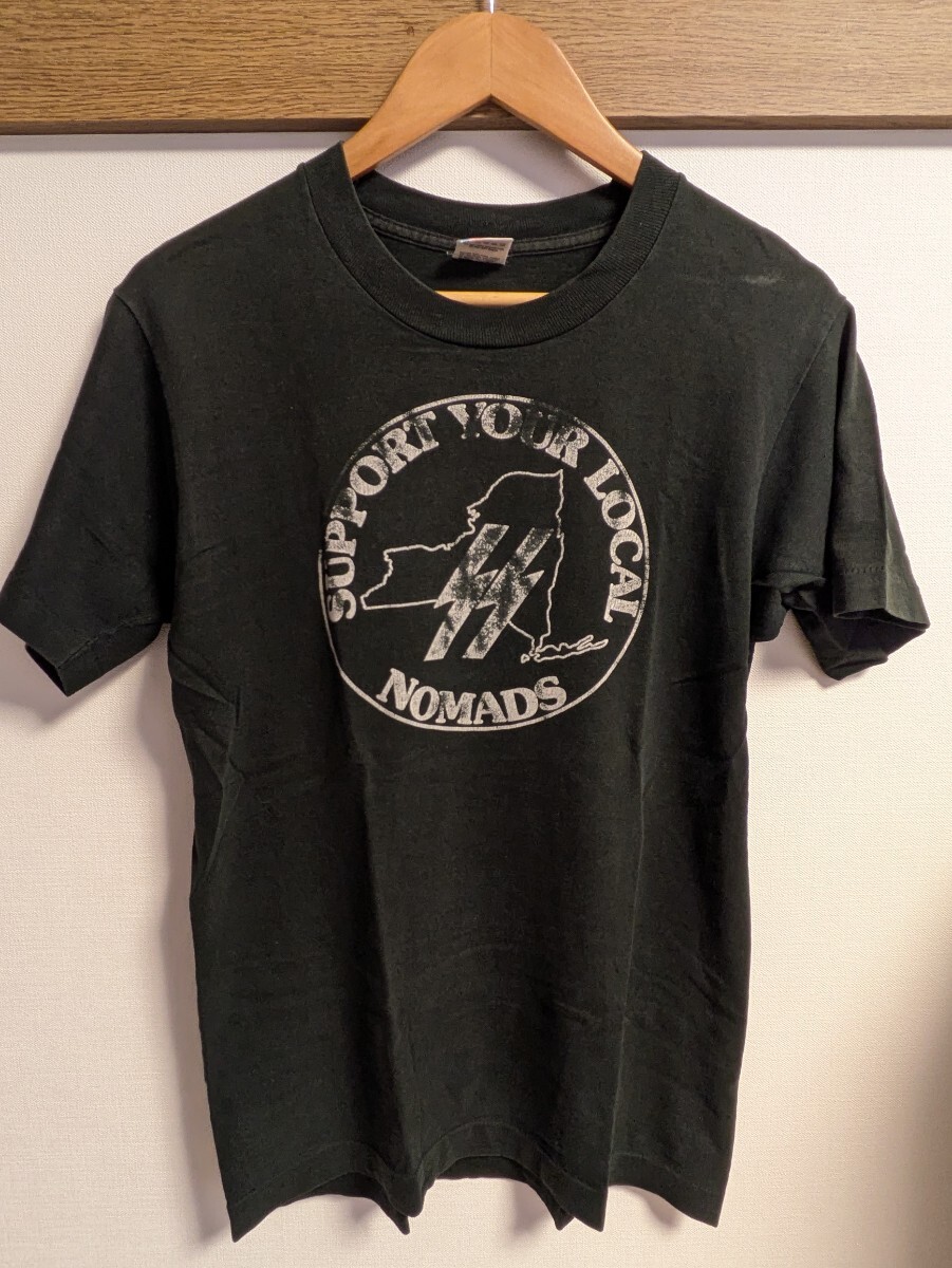2024年最新】Yahoo!オークション -ヘルズエンジェルス tシャツの中古品・新品・未使用品一覧 2024年最新】Yahoo!オークション -ヘルズエンジェルス tシャツの中古品・新品・未使用品一覧
