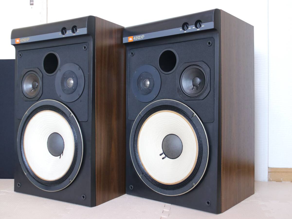 Yahoo!オークション -「jbl サランネット」の落札相場・落札価格 Yahoo!オークション -「jbl サランネット」の落札相場・落札価格