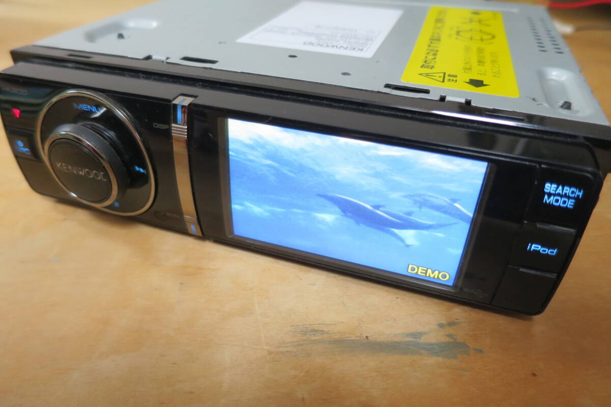 Yahoo!オークション -「ケンウッド i-k900」の落札相場・落札価格 Yahoo!オークション -「ケンウッド i-k900」の落札相場・落札価格