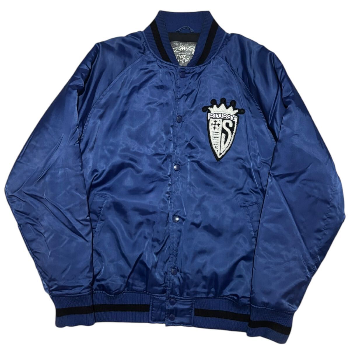 2025年最新】Yahoo!オークション -「old stussy」(ステューシー 2025年最新】Yahoo!オークション -「old stussy」(ステューシー