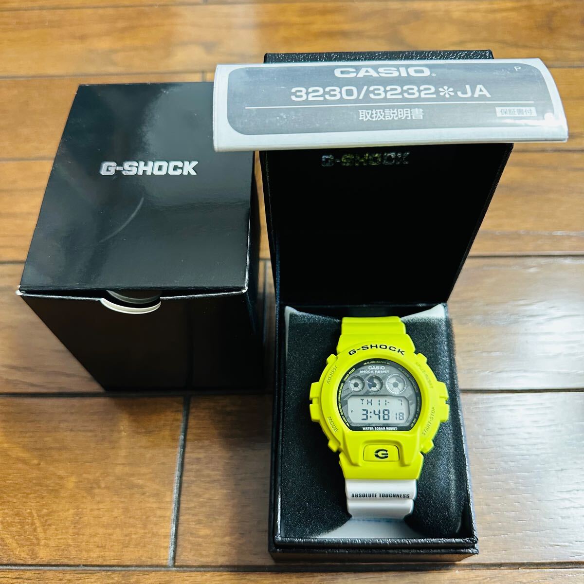 2025年最新】Yahoo!オークション -dw-6900 イエローの中古品 2025年最新】Yahoo!オークション -dw-6900 イエローの中古品