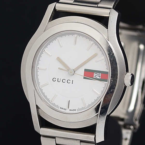 Yahoo!オークション -「gucci 5500xl」の落札相場・落札価格 Yahoo!オークション -「gucci 5500xl」の落札相場・落札価格