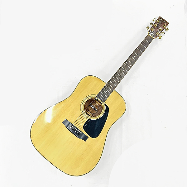 Yahoo!オークション -「morris md-515」(本体 Yahoo!オークション -「morris md-515」(本体