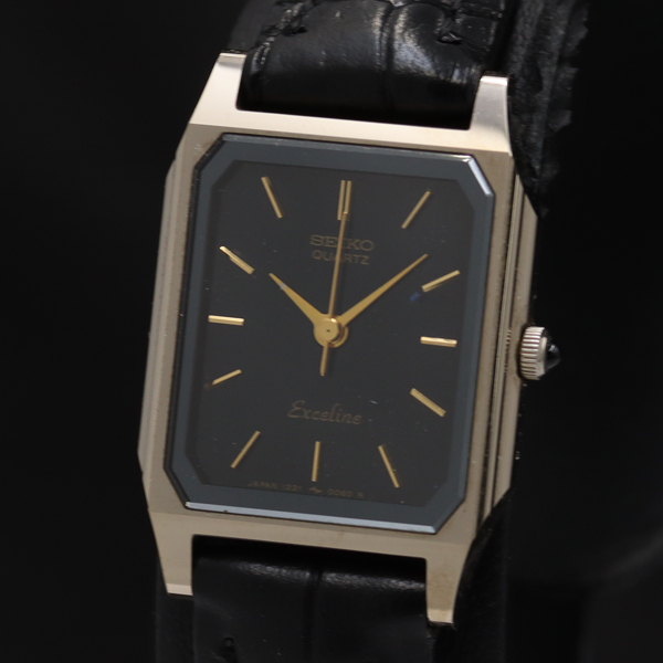 Yahoo!オークション -「(seiko セイコー) (黒 クロ ブラック Yahoo!オークション -「(seiko セイコー) (黒 クロ ブラック