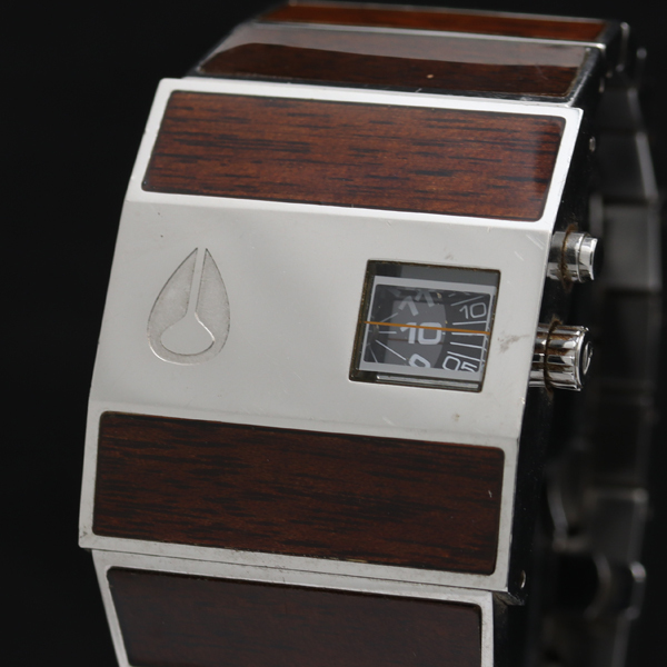 Yahoo!オークション -「nixon rotolog」(アクセサリー、時計) の Yahoo!オークション -「nixon rotolog」(アクセサリー、時計) の