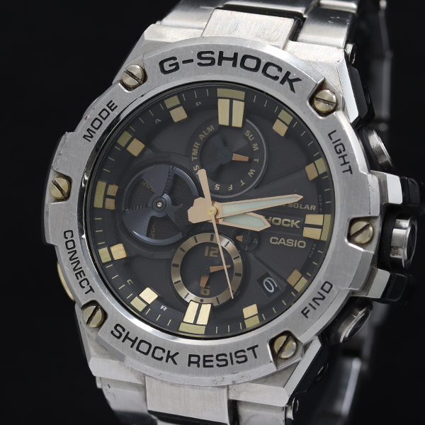 Yahoo!オークション -「5513」(G-SHOCK) (カシオ)の落札相場 Yahoo!オークション -「5513」(G-SHOCK) (カシオ)の落札相場