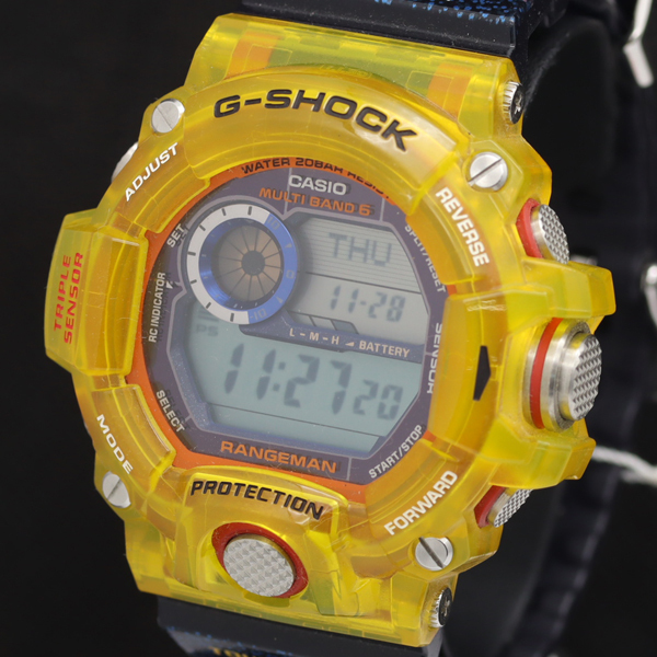 Yahoo!オークション -「g-shock gw-9403kj-9jr」の落札相場 Yahoo!オークション -「g-shock gw-9403kj-9jr」の落札相場