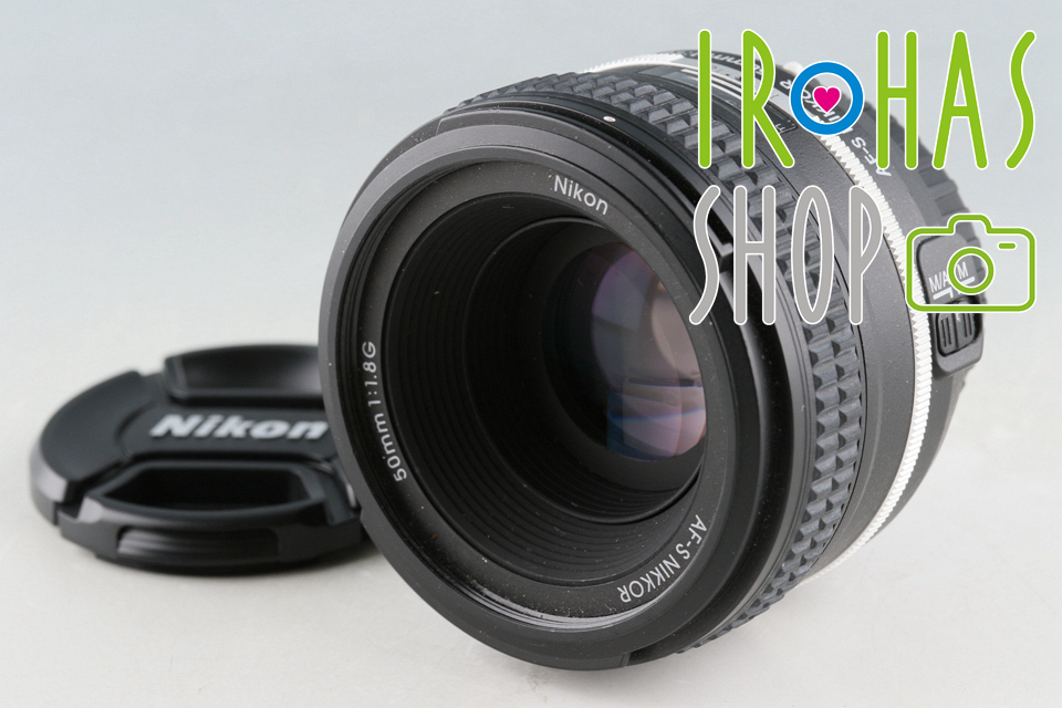 2025年最新】Yahoo!オークション -af-s nikkor 50mm f1.8 gの 2025年最新】Yahoo!オークション -af-s nikkor 50mm f1.8 gの