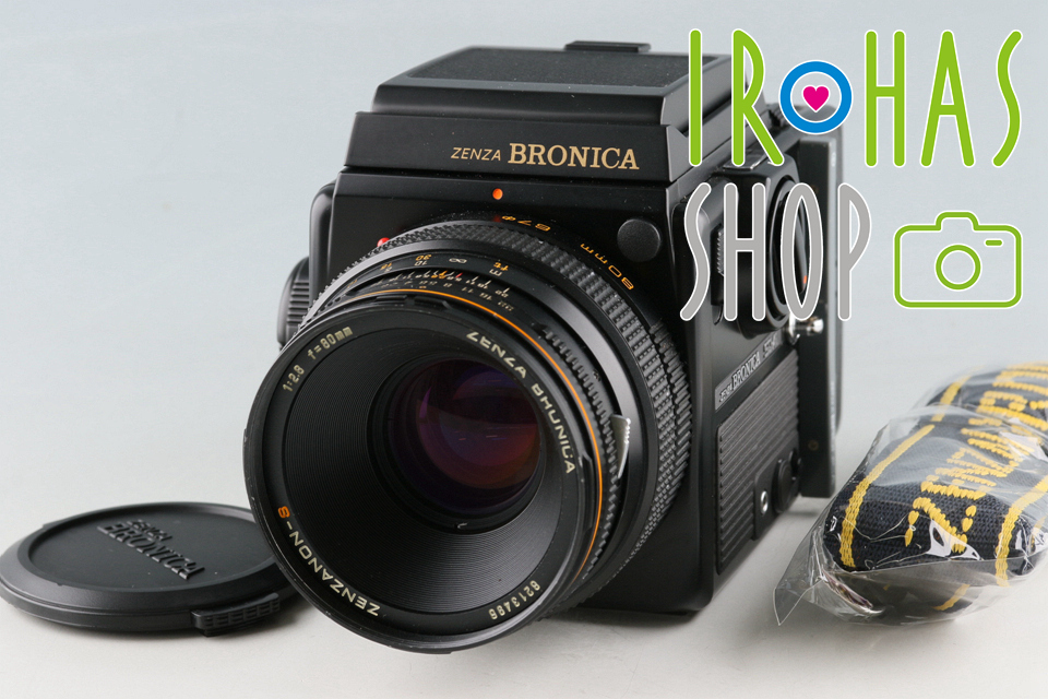 Yahoo!オークション -「zenza bronica sq」(カメラ、光学機器 Yahoo!オークション -「zenza bronica sq」(カメラ、光学機器