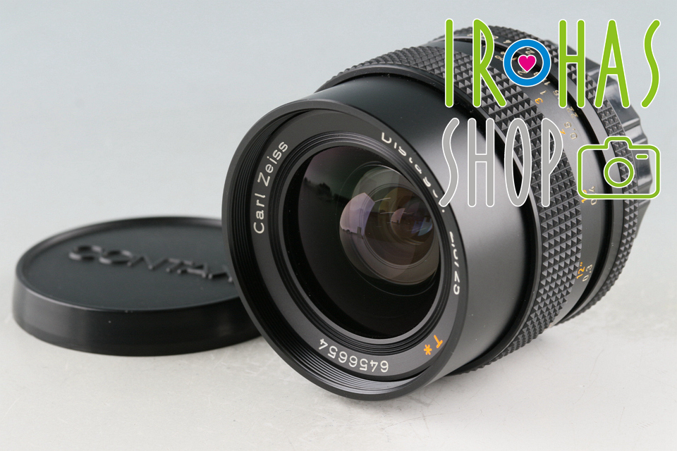 Yahoo!オークション -「carl zeiss distagon 25mm f2.8」(ヤシカ Yahoo!オークション -「carl zeiss distagon 25mm f2.8」(ヤシカ