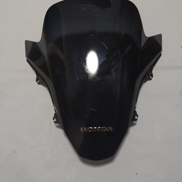 4pcx125 スクリーン 純正スクリーン