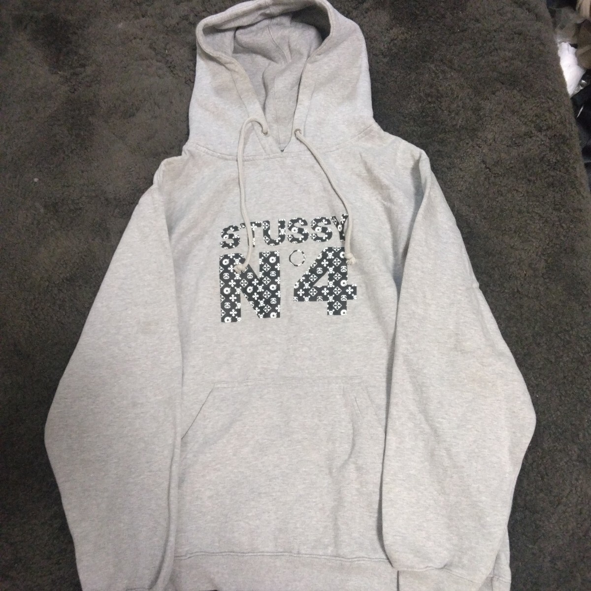 Yahoo!オークション -「stussy モノグラム」の落札相場・落札価格 Yahoo!オークション -「stussy モノグラム」の落札相場・落札価格