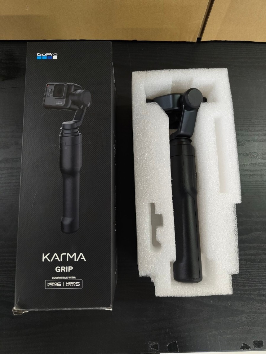 Yahoo!オークション -「karma grip」の落札相場・落札価格 Yahoo!オークション -「karma grip」の落札相場・落札価格