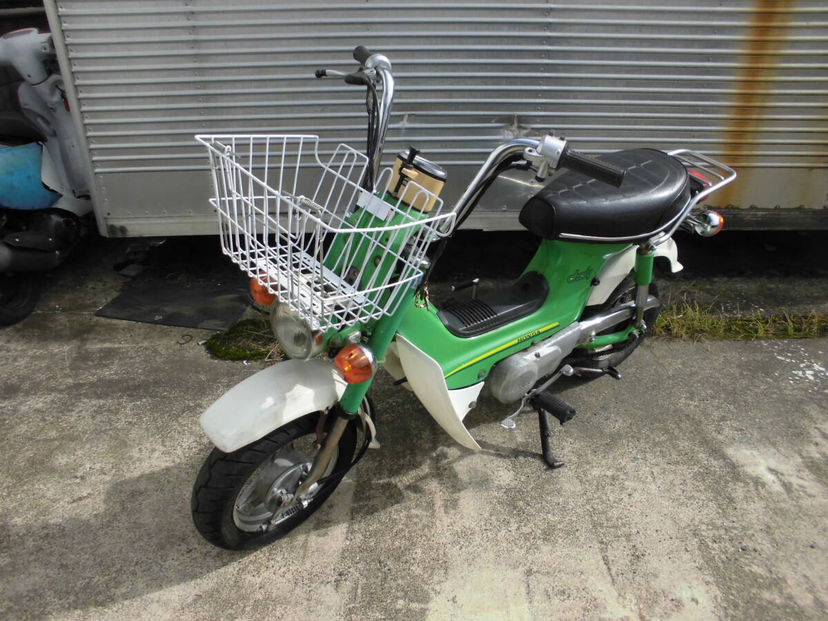 Yahoo!オークション -「シャリー エンジン」(51cc-125cc Yahoo!オークション -「シャリー エンジン」(51cc-125cc