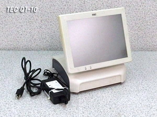2025年最新】Yahoo!オークション -#qt(レジスタ)の中古品・新品 2025年最新】Yahoo!オークション -#qt(レジスタ)の中古品・新品
