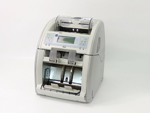 2025年最新】Yahoo!オークション -グローリー計数機の中古品