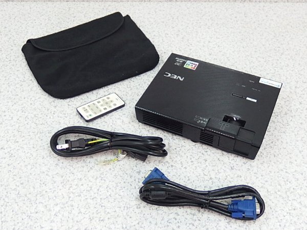 2025年最新】Yahoo!オークション -#np(プロジェクター)の中古品 2025年最新】Yahoo!オークション -#np(プロジェクター)の中古品